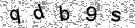 Opi�te k�d z obr�zku