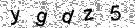 Opi�te k�d z obr�zku