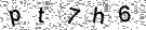 Opi�te k�d z obr�zku
