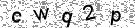 Opi�te k�d z obr�zku