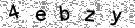 Opi�te k�d z obr�zku