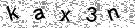 Opi�te k�d z obr�zku
