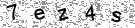 Opi�te k�d z obr�zku