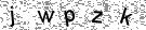Opi�te k�d z obr�zku