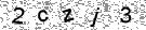 Opi�te k�d z obr�zku
