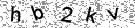 Opi�te k�d z obr�zku
