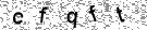 Opi�te k�d z obr�zku