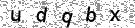 Opi�te k�d z obr�zku