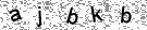 Opi�te k�d z obr�zku
