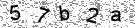 Opi�te k�d z obr�zku