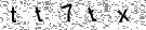 Opi�te k�d z obr�zku