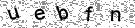 Opi�te k�d z obr�zku