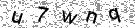 Opi�te k�d z obr�zku