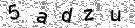 Opi�te k�d z obr�zku