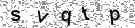 Opi�te k�d z obr�zku