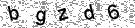 Opi�te k�d z obr�zku