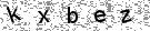 Opi�te k�d z obr�zku