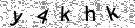 Opi�te k�d z obr�zku