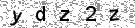 Opi�te k�d z obr�zku