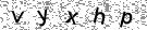 Opi�te k�d z obr�zku