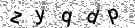 Opi�te k�d z obr�zku