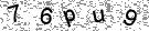 Opi�te k�d z obr�zku