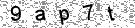 Opi�te k�d z obr�zku