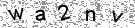 Opi�te k�d z obr�zku
