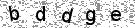 Opi�te k�d z obr�zku