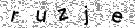 Opi�te k�d z obr�zku