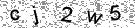 Opi�te k�d z obr�zku