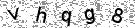Opi�te k�d z obr�zku