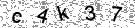 Opi�te k�d z obr�zku