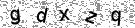 Opi�te k�d z obr�zku