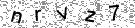 Opi�te k�d z obr�zku