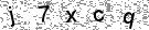 Opi�te k�d z obr�zku