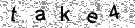 Opi�te k�d z obr�zku