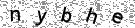 Opi�te k�d z obr�zku