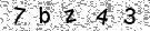 Opi�te k�d z obr�zku