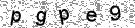 Opi�te k�d z obr�zku