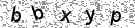 Opi�te k�d z obr�zku