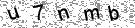 Opi�te k�d z obr�zku