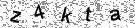 Opi�te k�d z obr�zku