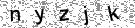 Opi�te k�d z obr�zku