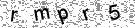 Opi�te k�d z obr�zku