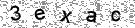 Opi�te k�d z obr�zku