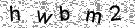 Opi�te k�d z obr�zku