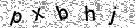 Opi�te k�d z obr�zku
