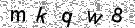 Opi�te k�d z obr�zku