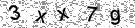 Opi�te k�d z obr�zku